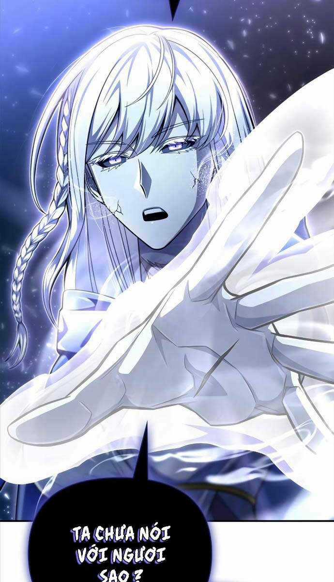 Cuộc Chiến Siêu Nhân - Chapter 62 - Trang 150