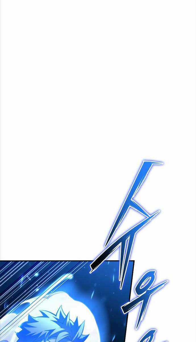 Cuộc Chiến Siêu Nhân - Chapter 62 - Trang 16