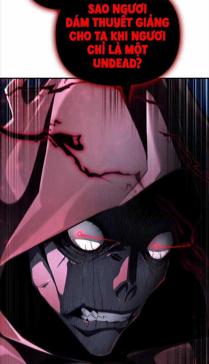 Cuộc Chiến Siêu Nhân - Chapter 62 - Trang 152