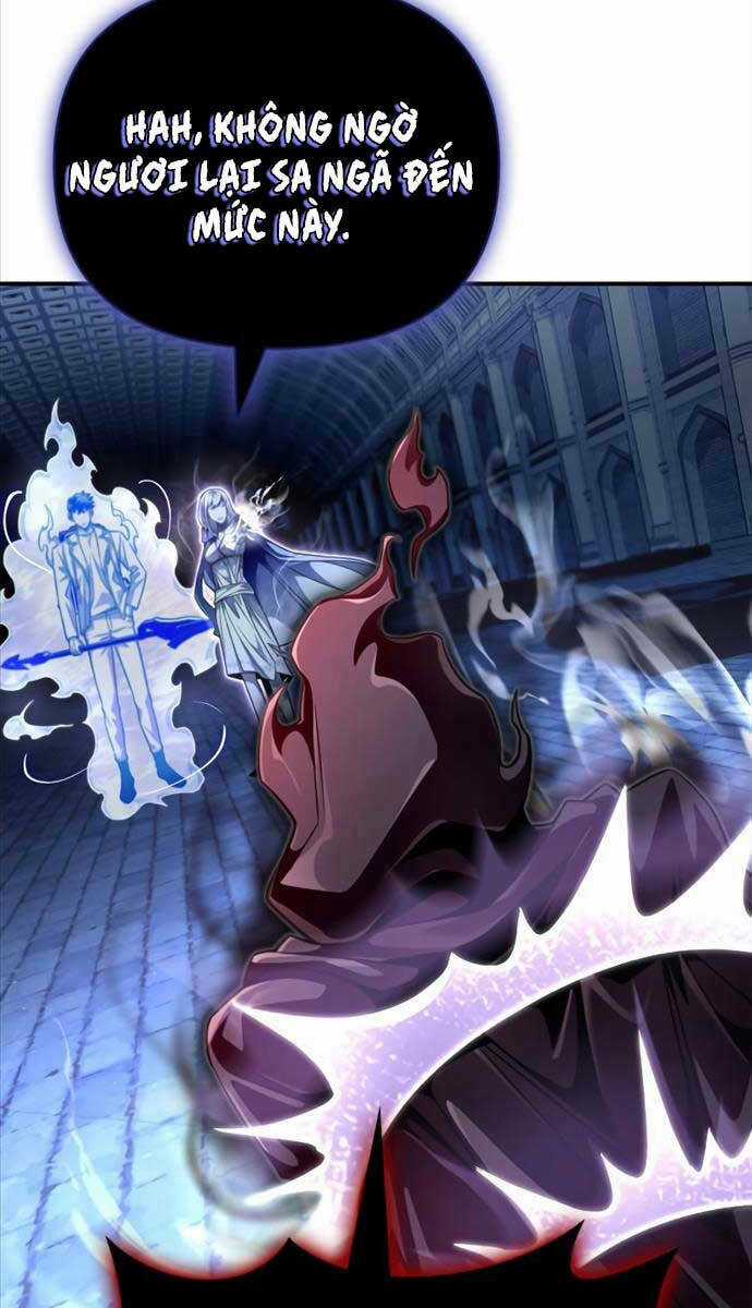 Cuộc Chiến Siêu Nhân - Chapter 62 - Trang 154