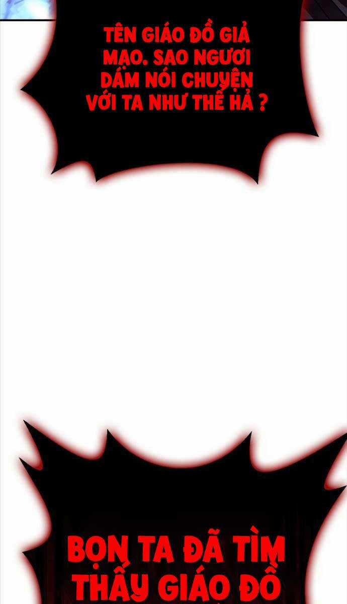 Cuộc Chiến Siêu Nhân - Chapter 62 - Trang 155