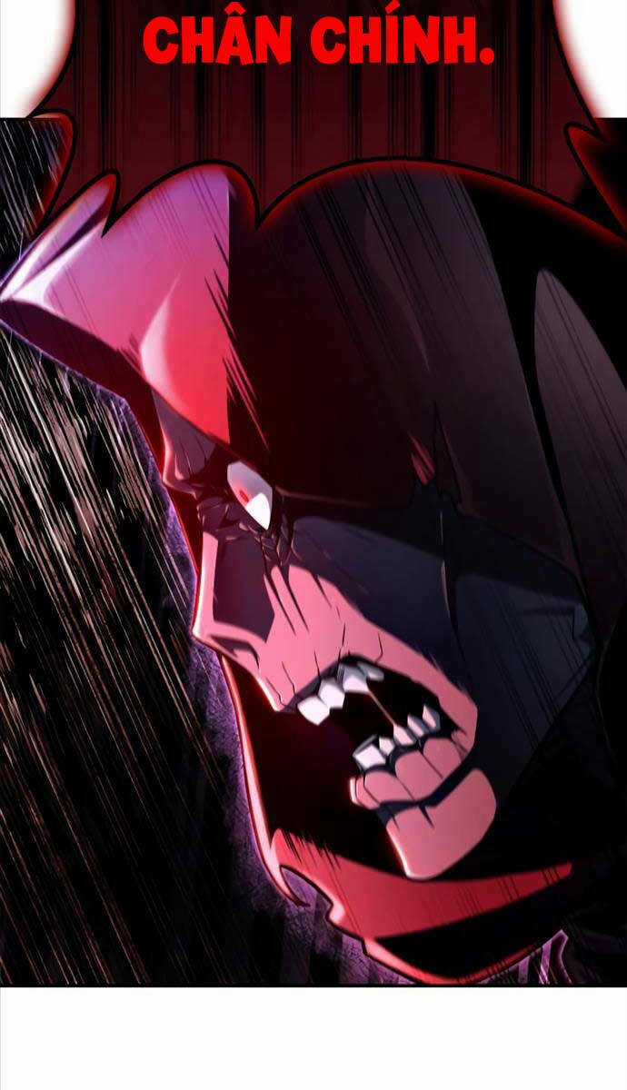 Cuộc Chiến Siêu Nhân - Chapter 62 - Trang 156