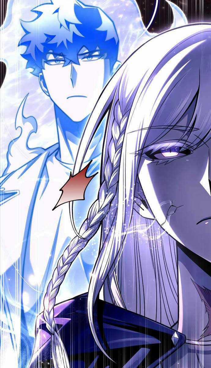 Cuộc Chiến Siêu Nhân - Chapter 62 - Trang 158