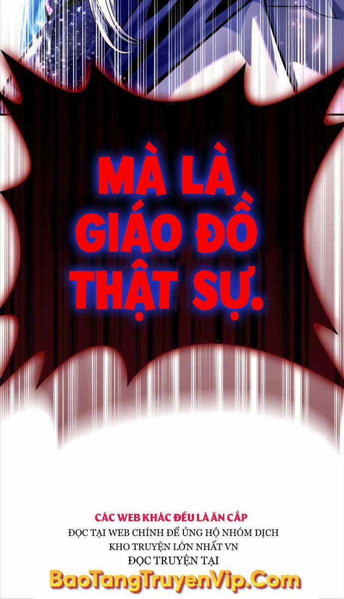 Cuộc Chiến Siêu Nhân - Chapter 62 - Trang 159