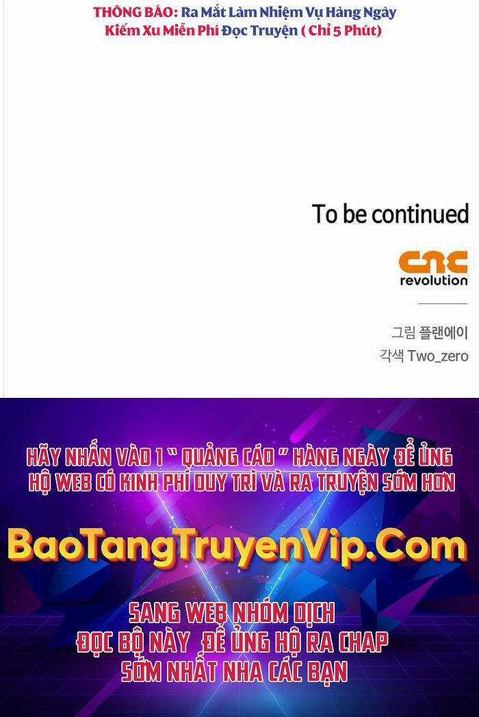 Cuộc Chiến Siêu Nhân - Chapter 62 - Trang 160