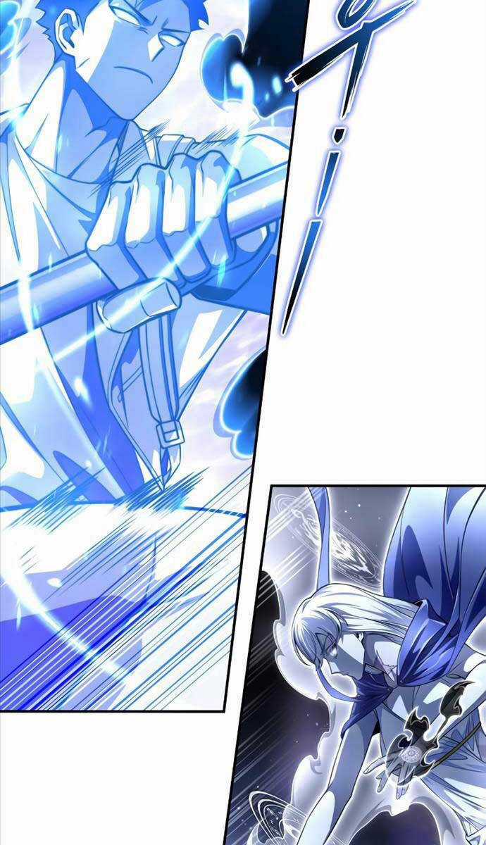 Cuộc Chiến Siêu Nhân - Chapter 62 - Trang 17