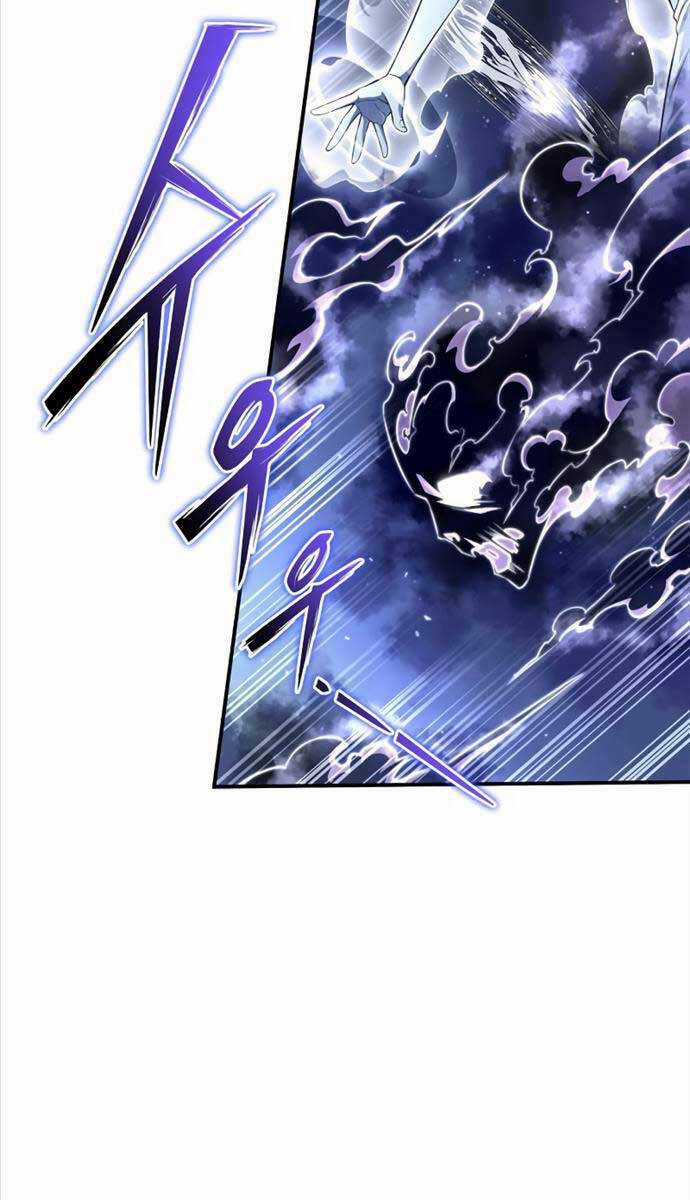 Cuộc Chiến Siêu Nhân - Chapter 62 - Trang 18