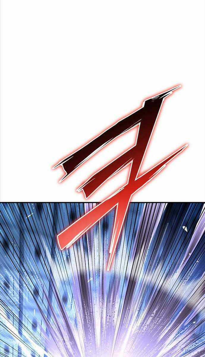 Cuộc Chiến Siêu Nhân - Chapter 62 - Trang 19