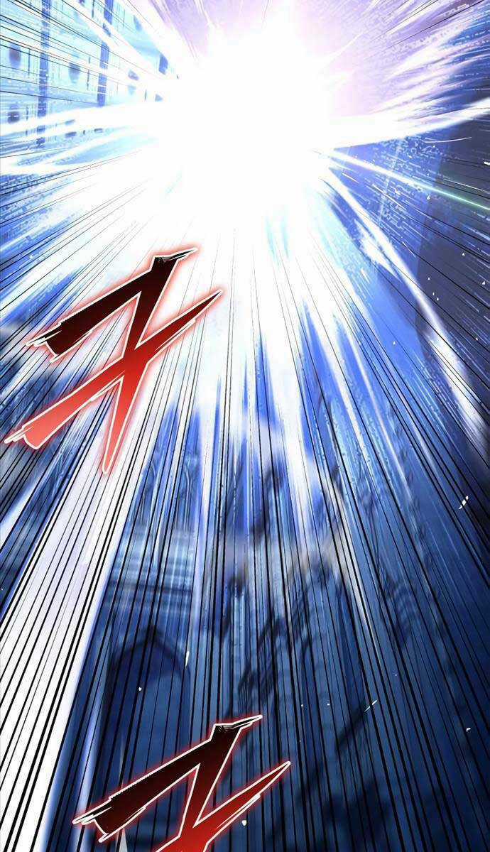 Cuộc Chiến Siêu Nhân - Chapter 62 - Trang 20