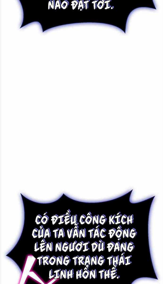 Cuộc Chiến Siêu Nhân - Chapter 62 - Trang 3