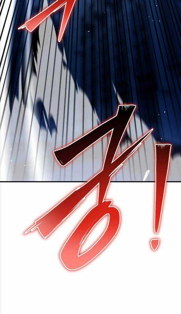 Cuộc Chiến Siêu Nhân - Chapter 62 - Trang 21