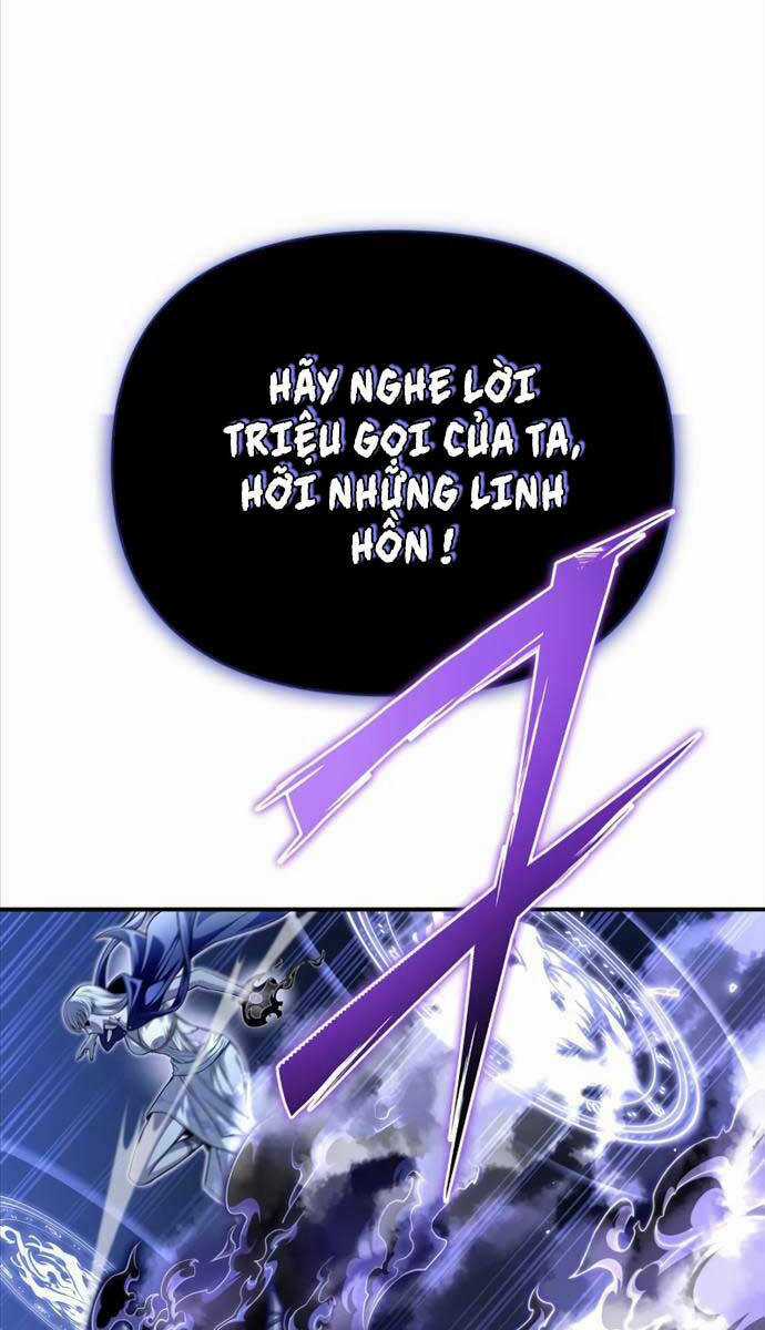 Cuộc Chiến Siêu Nhân - Chapter 62 - Trang 24