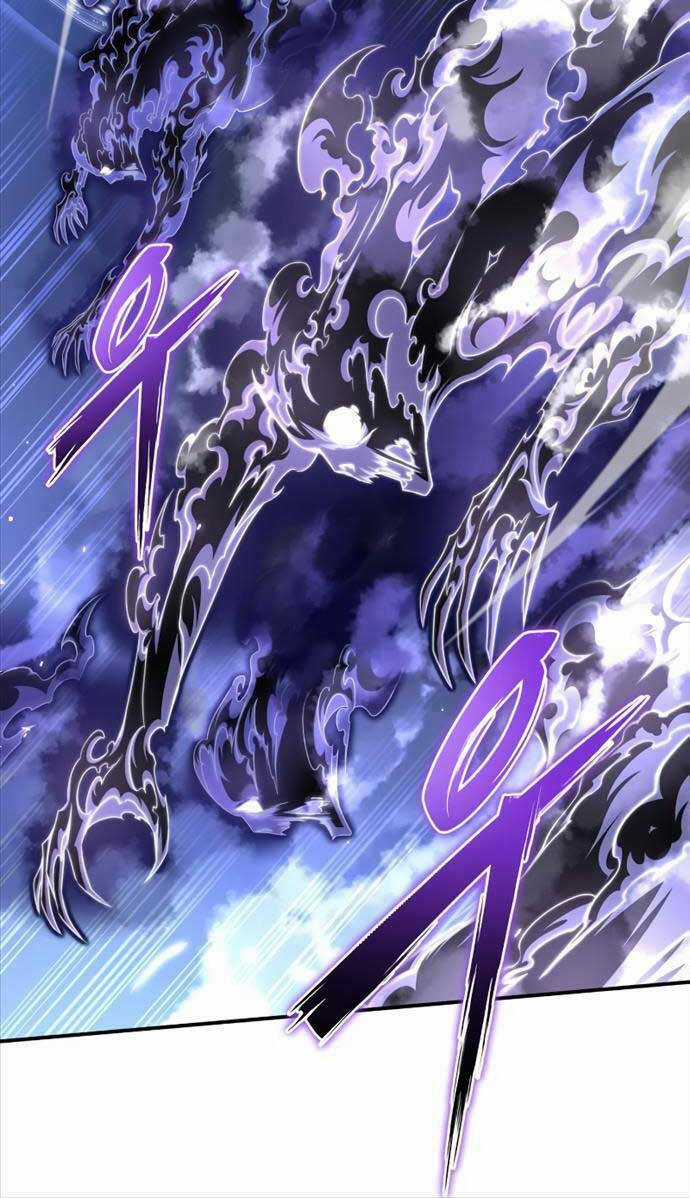 Cuộc Chiến Siêu Nhân - Chapter 62 - Trang 25