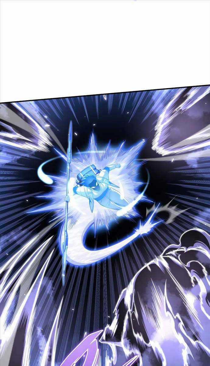 Cuộc Chiến Siêu Nhân - Chapter 62 - Trang 26