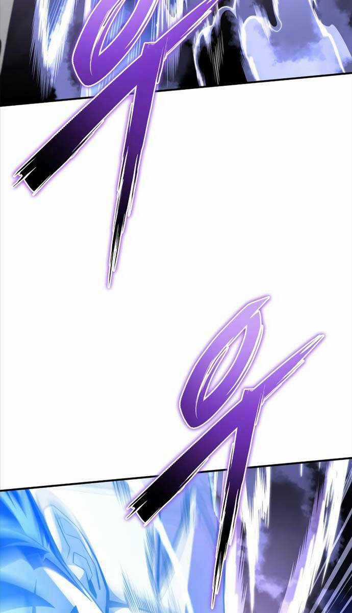 Cuộc Chiến Siêu Nhân - Chapter 62 - Trang 27