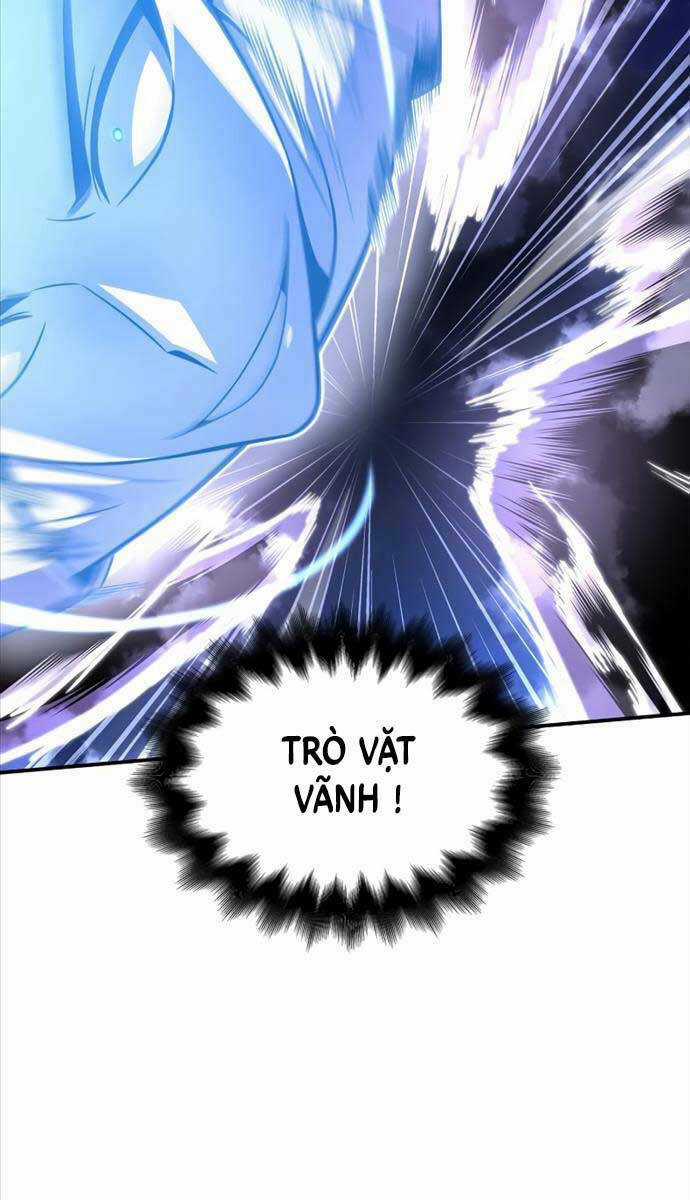 Cuộc Chiến Siêu Nhân - Chapter 62 - Trang 28