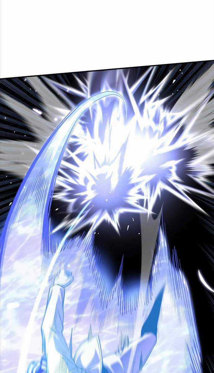 Cuộc Chiến Siêu Nhân - Chapter 62 - Trang 29