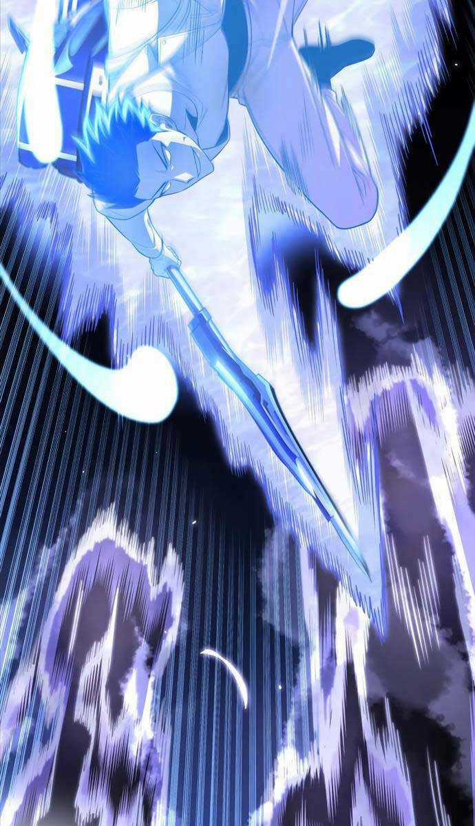 Cuộc Chiến Siêu Nhân - Chapter 62 - Trang 30