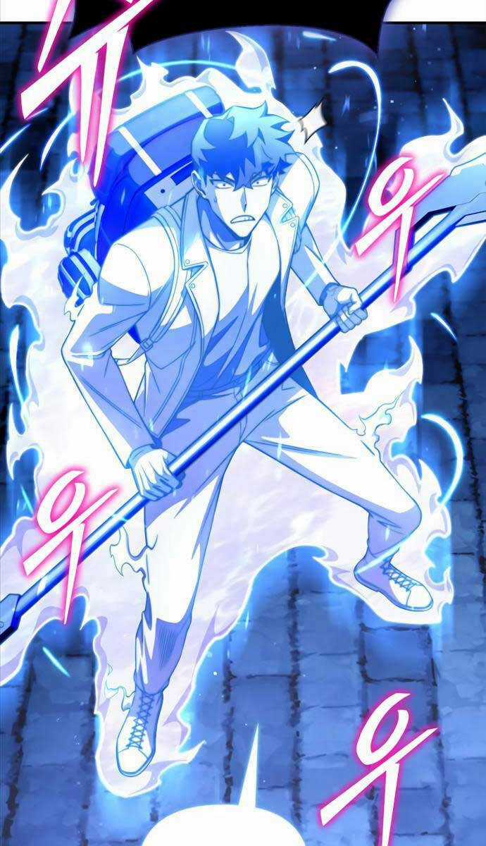 Cuộc Chiến Siêu Nhân - Chapter 62 - Trang 4