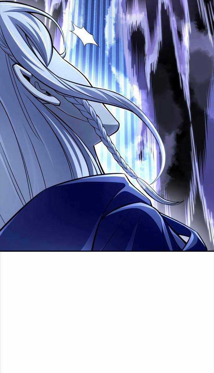 Cuộc Chiến Siêu Nhân - Chapter 62 - Trang 31