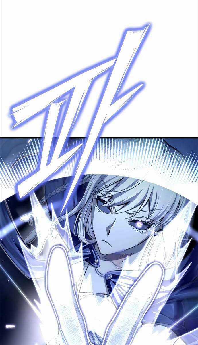 Cuộc Chiến Siêu Nhân - Chapter 62 - Trang 32