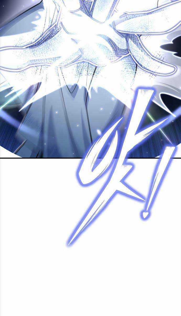 Cuộc Chiến Siêu Nhân - Chapter 62 - Trang 33