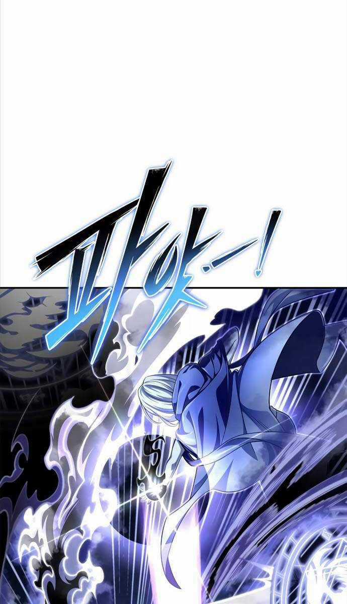 Cuộc Chiến Siêu Nhân - Chapter 62 - Trang 34