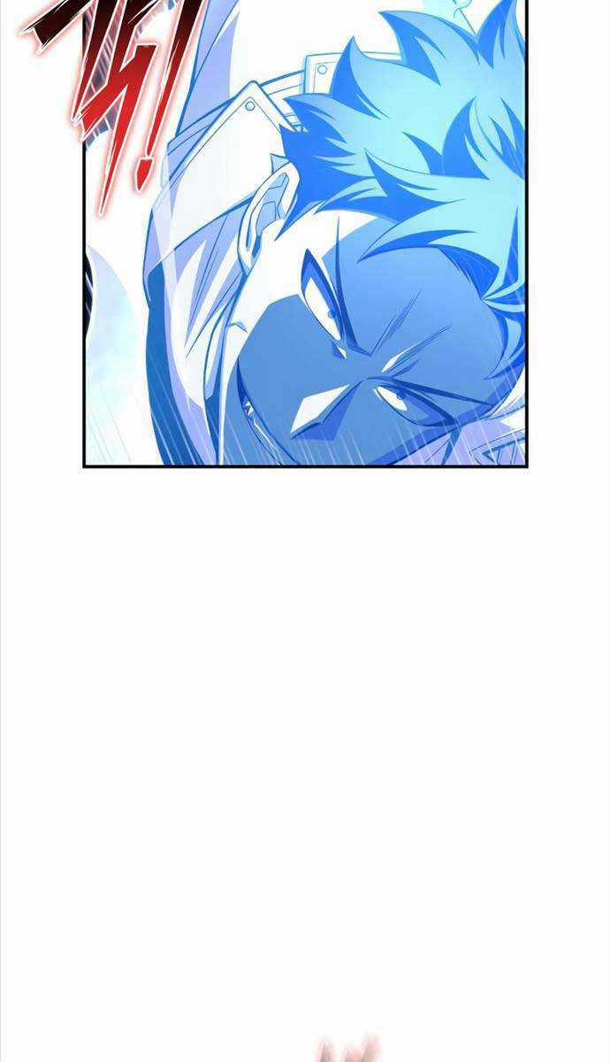 Cuộc Chiến Siêu Nhân - Chapter 62 - Trang 37