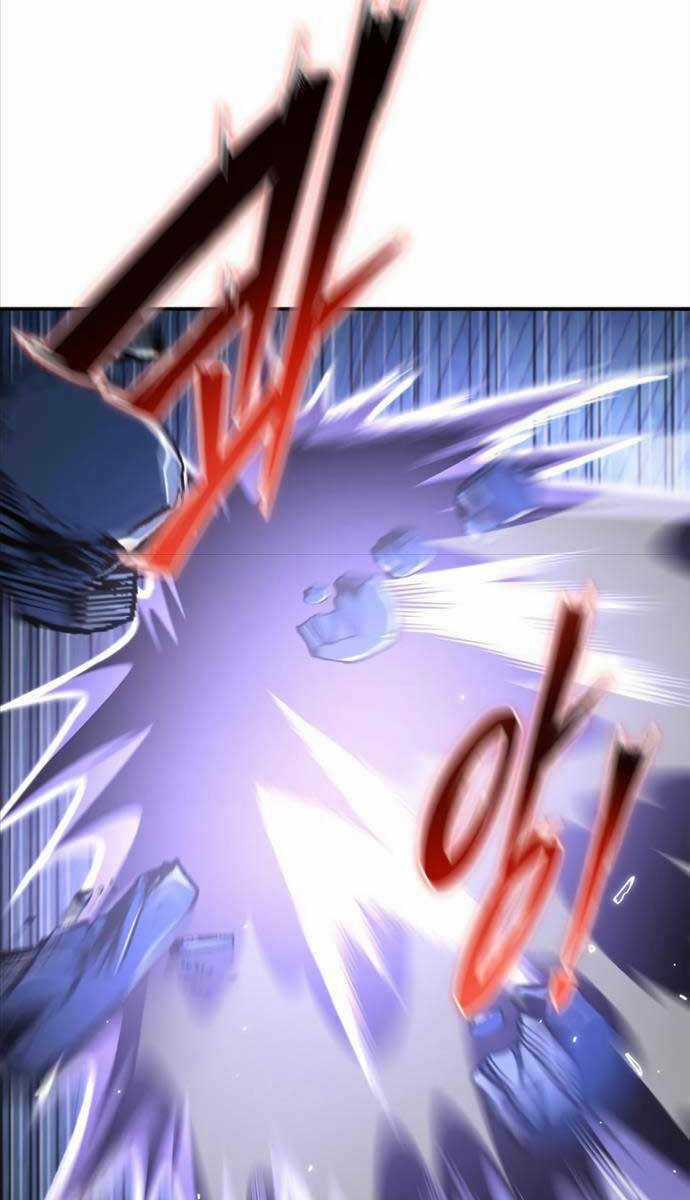 Cuộc Chiến Siêu Nhân - Chapter 62 - Trang 38