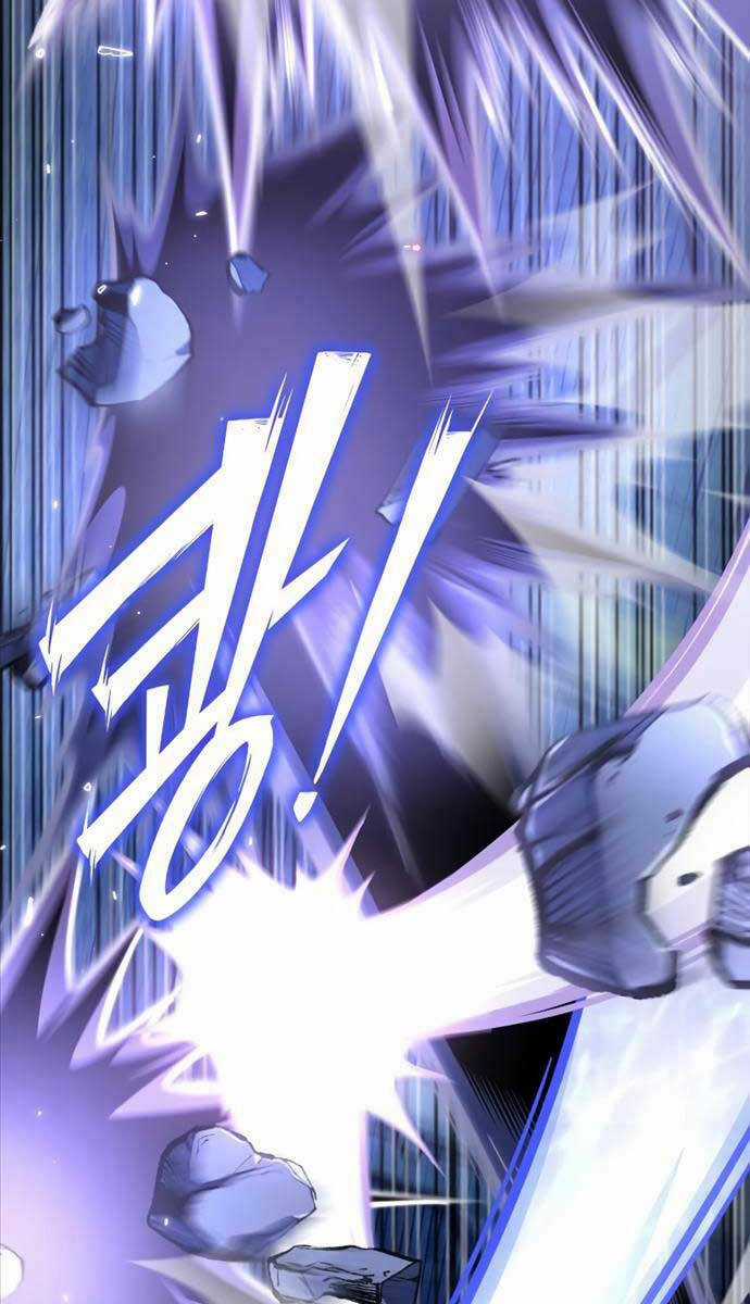 Cuộc Chiến Siêu Nhân - Chapter 62 - Trang 39