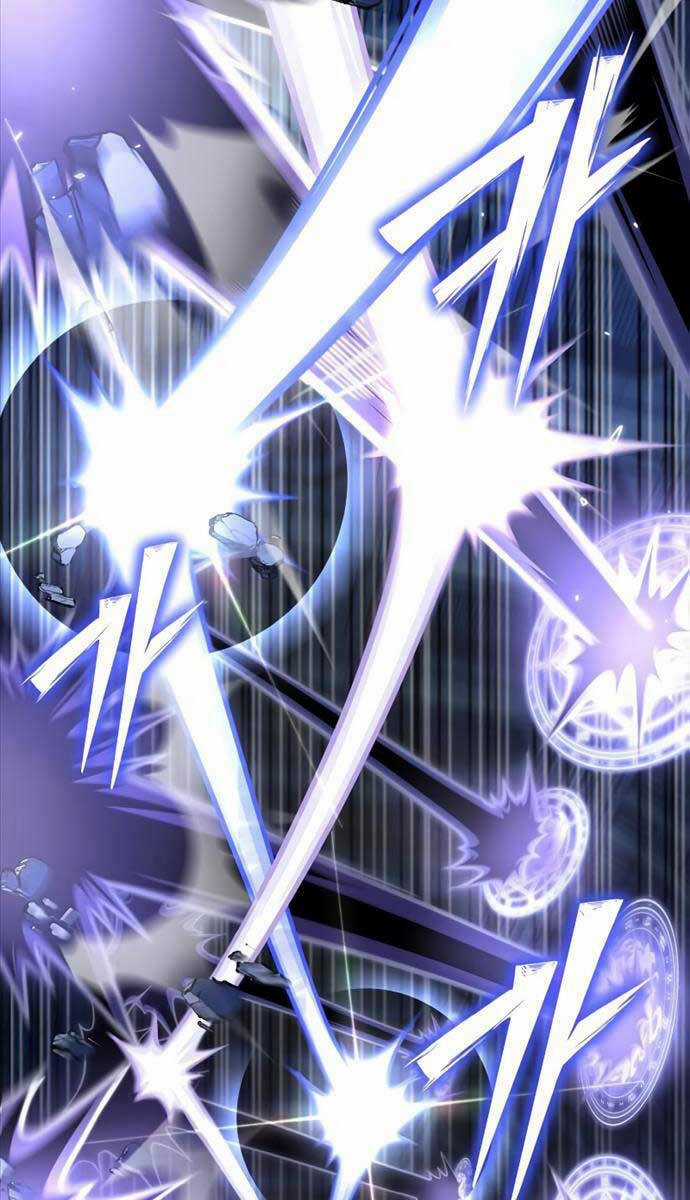 Cuộc Chiến Siêu Nhân - Chapter 62 - Trang 40