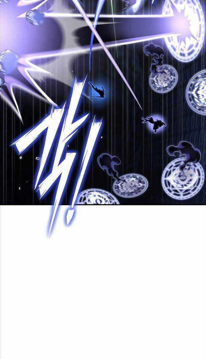 Cuộc Chiến Siêu Nhân - Chapter 62 - Trang 41