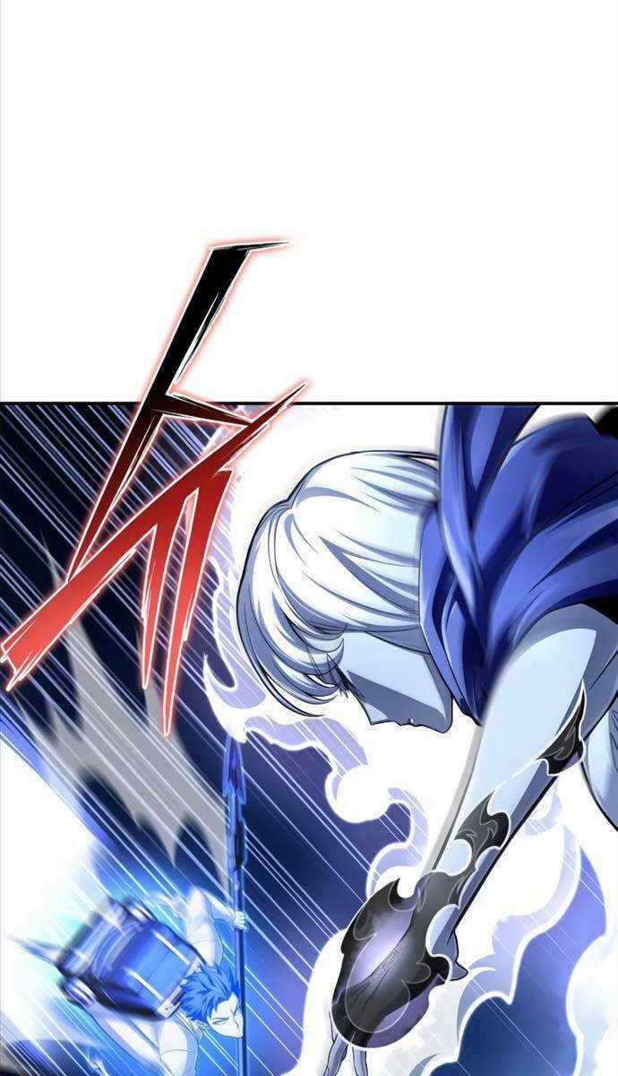 Cuộc Chiến Siêu Nhân - Chapter 62 - Trang 42