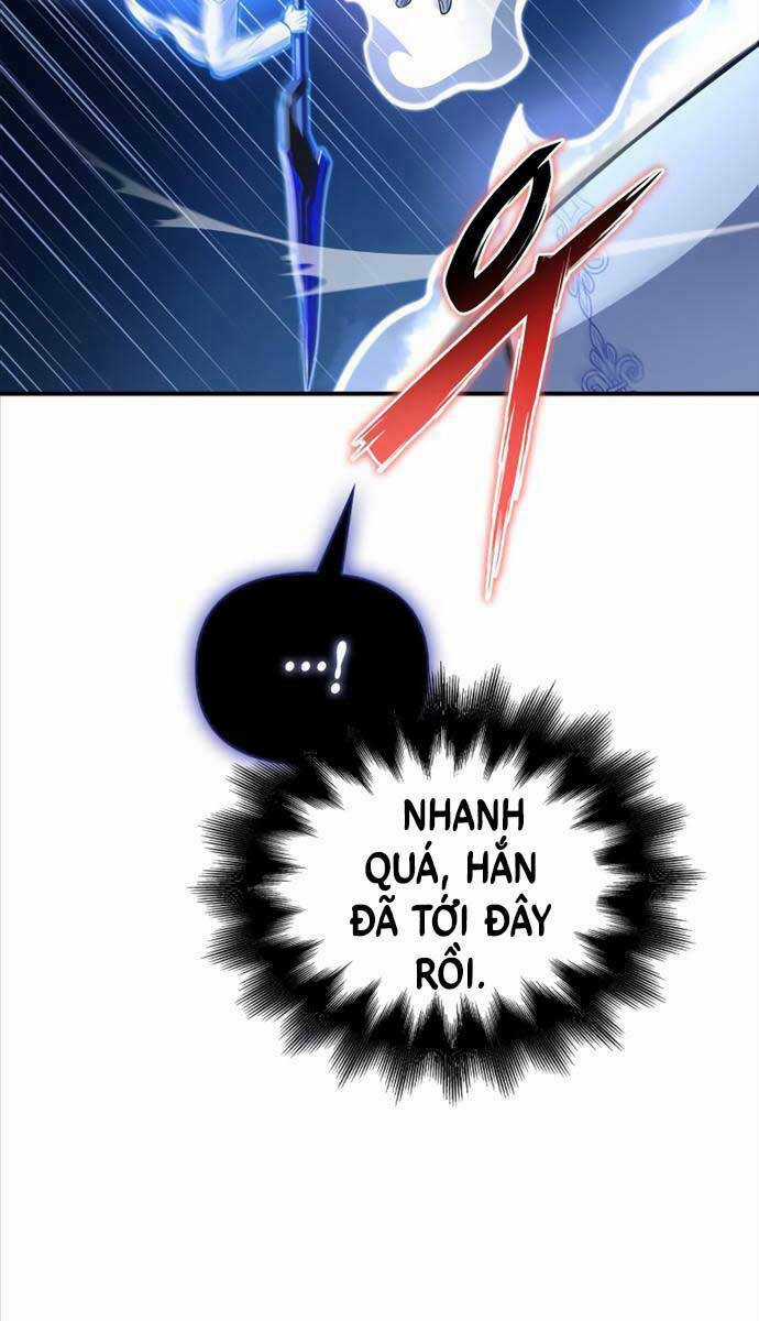 Cuộc Chiến Siêu Nhân - Chapter 62 - Trang 43