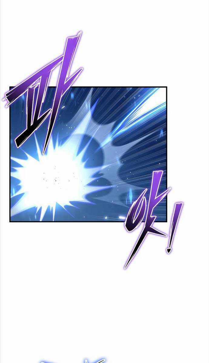 Cuộc Chiến Siêu Nhân - Chapter 62 - Trang 44