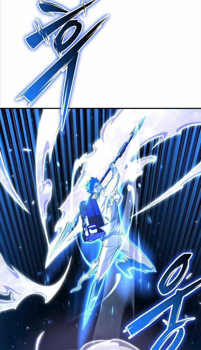 Cuộc Chiến Siêu Nhân - Chapter 62 - Trang 45