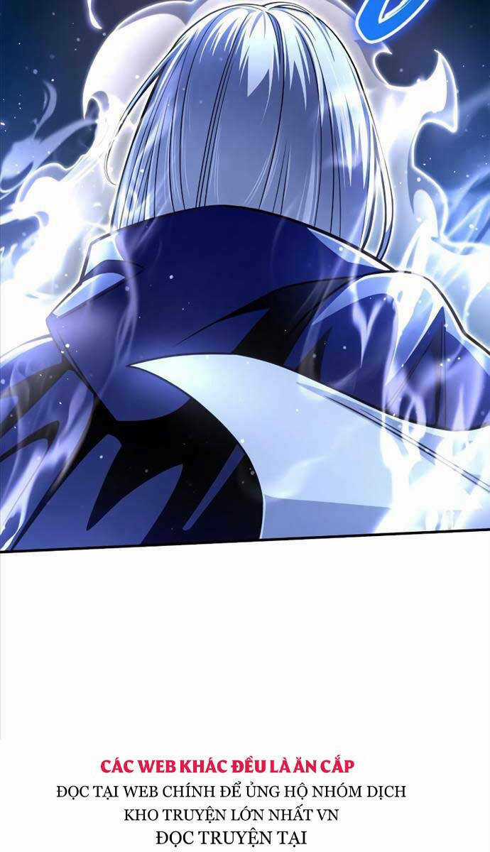 Cuộc Chiến Siêu Nhân - Chapter 62 - Trang 46