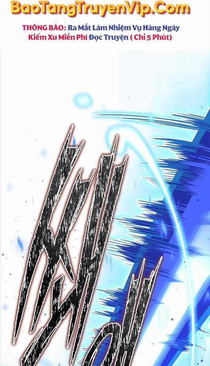 Cuộc Chiến Siêu Nhân - Chapter 62 - Trang 47