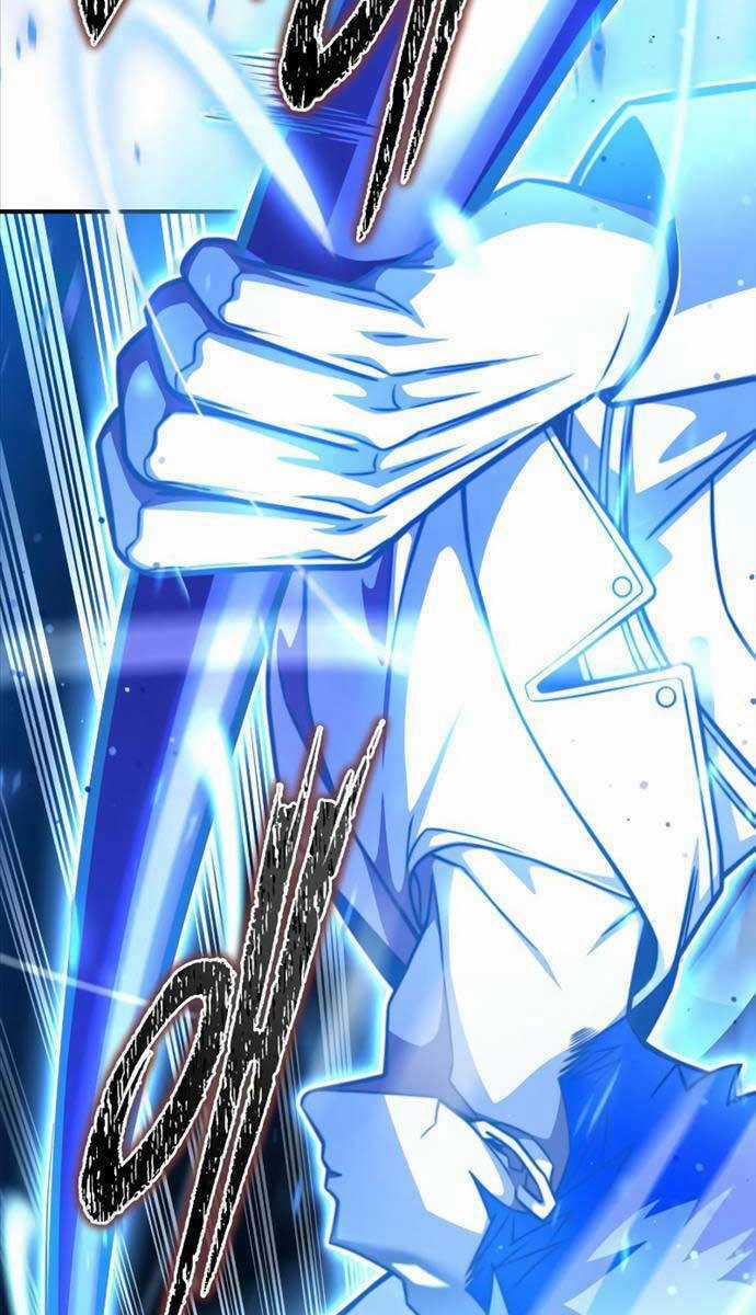 Cuộc Chiến Siêu Nhân - Chapter 62 - Trang 48