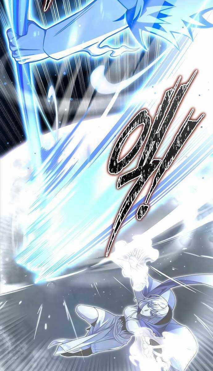 Cuộc Chiến Siêu Nhân - Chapter 62 - Trang 49