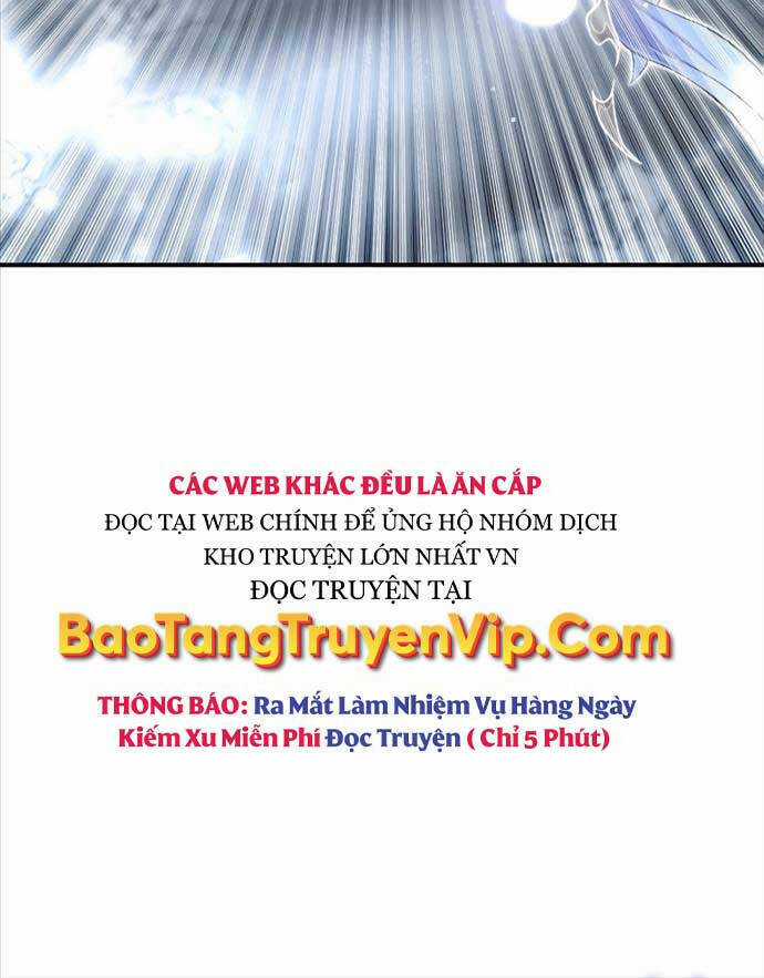 Cuộc Chiến Siêu Nhân - Chapter 62 - Trang 50