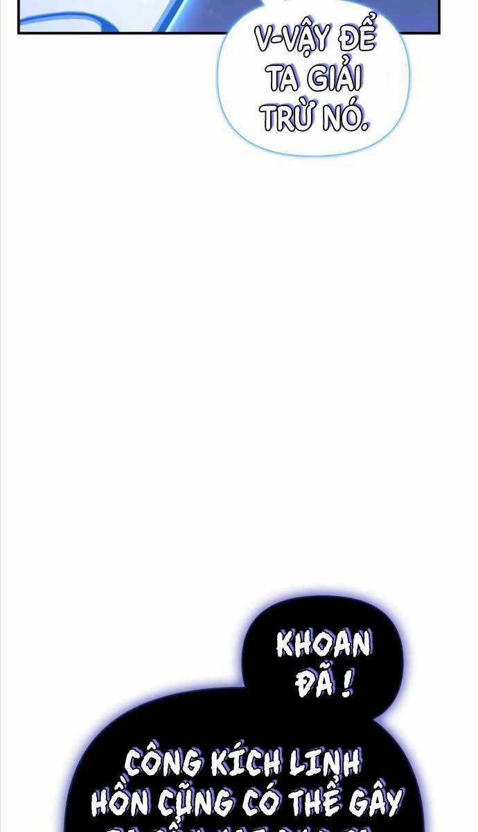 Cuộc Chiến Siêu Nhân - Chapter 62 - Trang 6