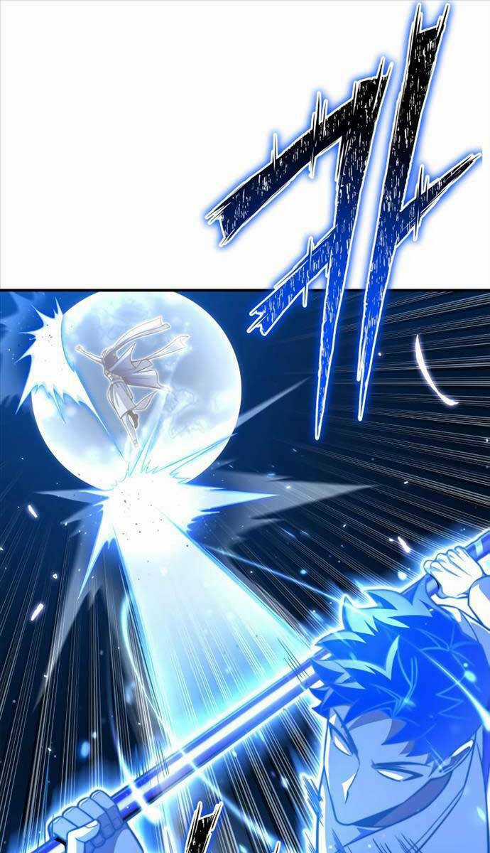 Cuộc Chiến Siêu Nhân - Chapter 62 - Trang 51