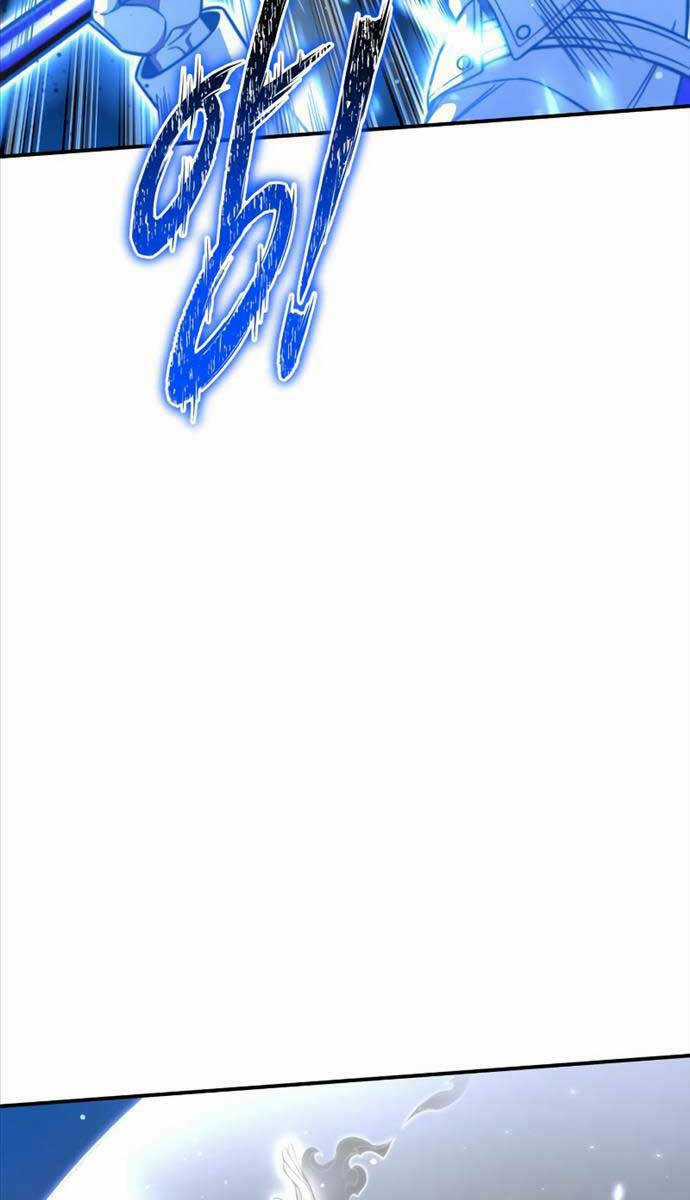 Cuộc Chiến Siêu Nhân - Chapter 62 - Trang 52