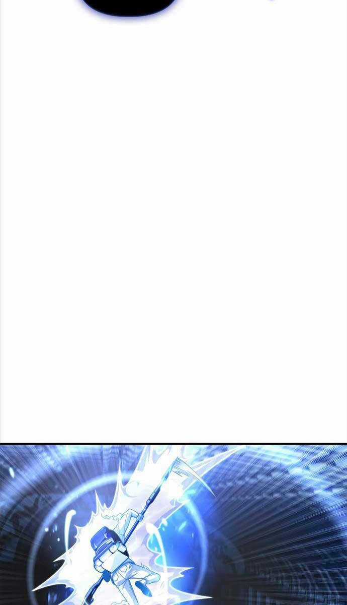 Cuộc Chiến Siêu Nhân - Chapter 62 - Trang 54