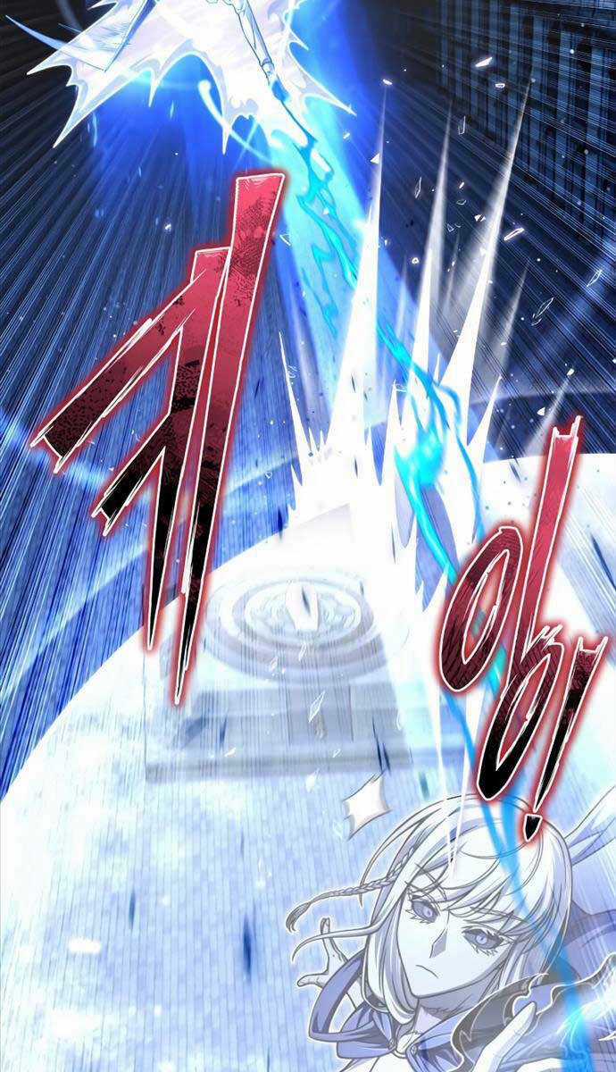 Cuộc Chiến Siêu Nhân - Chapter 62 - Trang 55