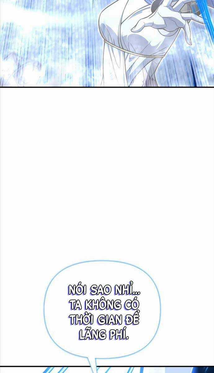 Cuộc Chiến Siêu Nhân - Chapter 62 - Trang 56