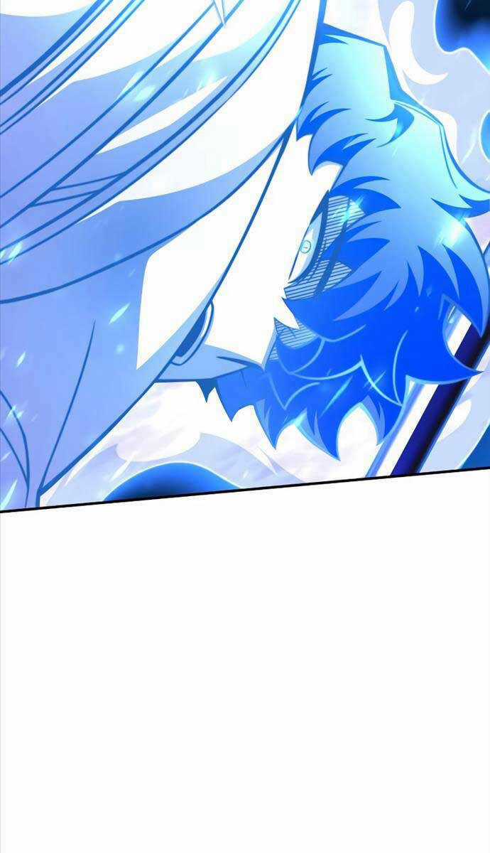 Cuộc Chiến Siêu Nhân - Chapter 62 - Trang 57