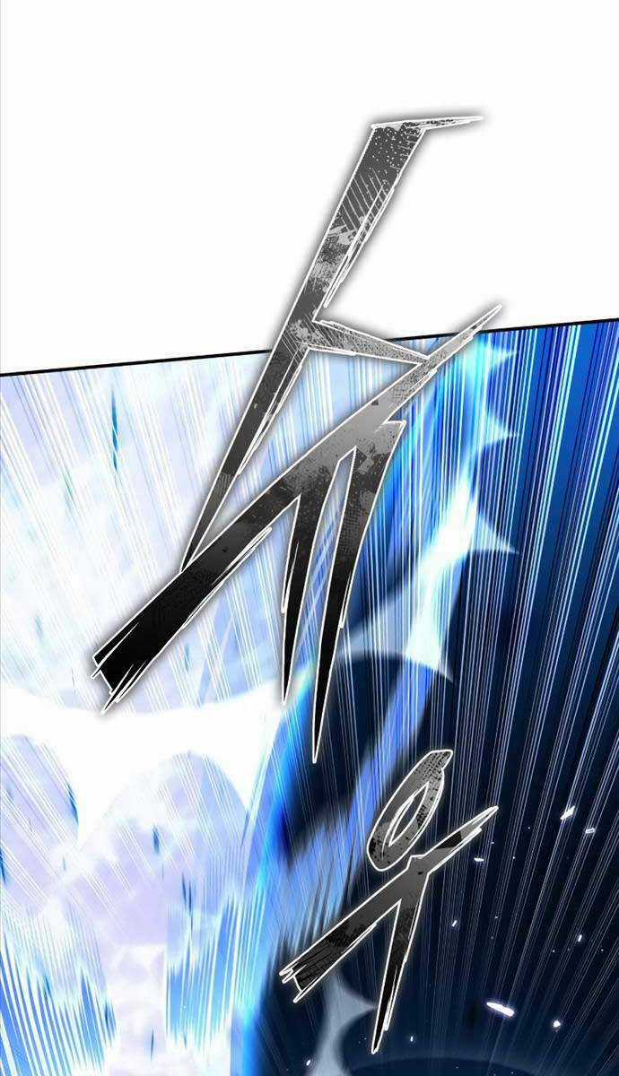 Cuộc Chiến Siêu Nhân - Chapter 62 - Trang 58