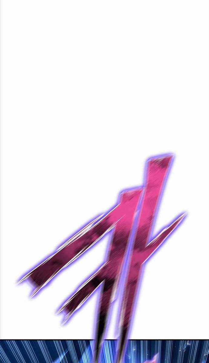 Cuộc Chiến Siêu Nhân - Chapter 62 - Trang 60